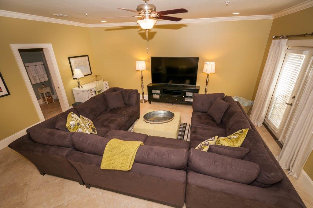 THIRTY BLU - Residential