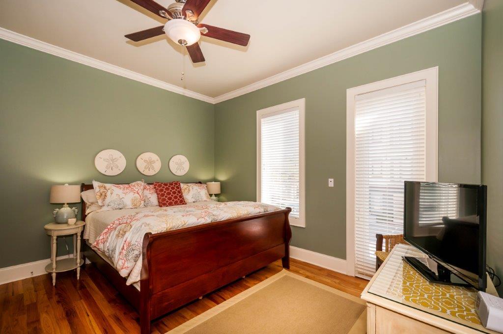 THIRTY BLU - Residential