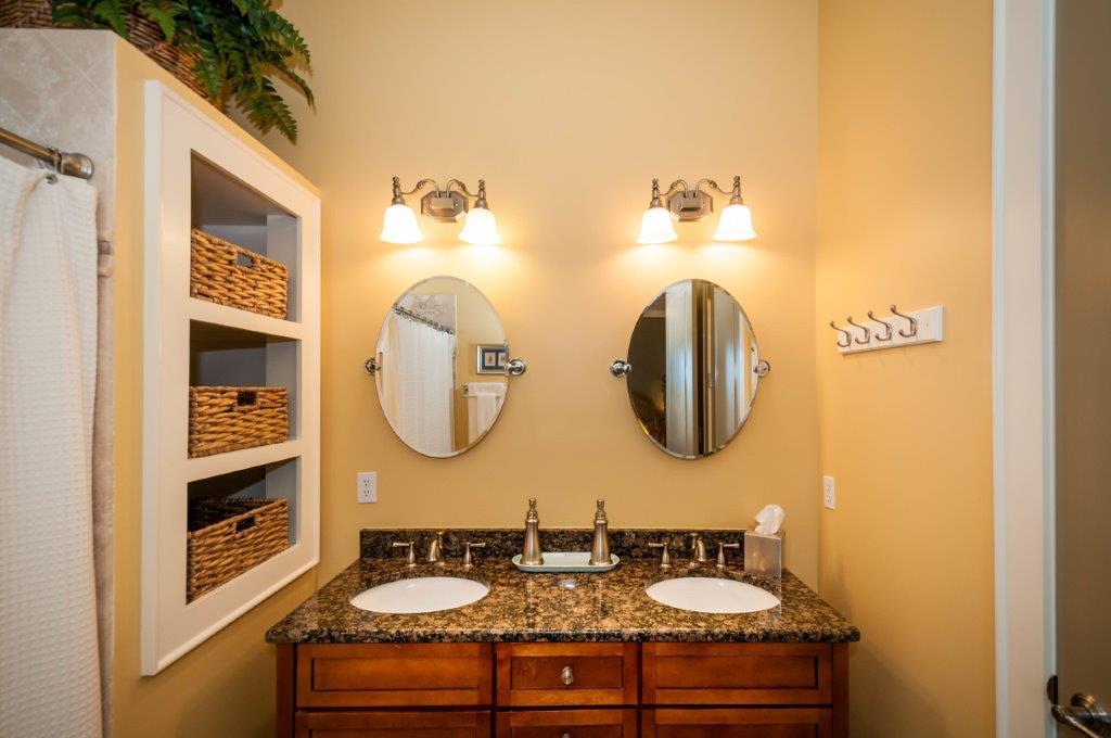 THIRTY BLU - Residential