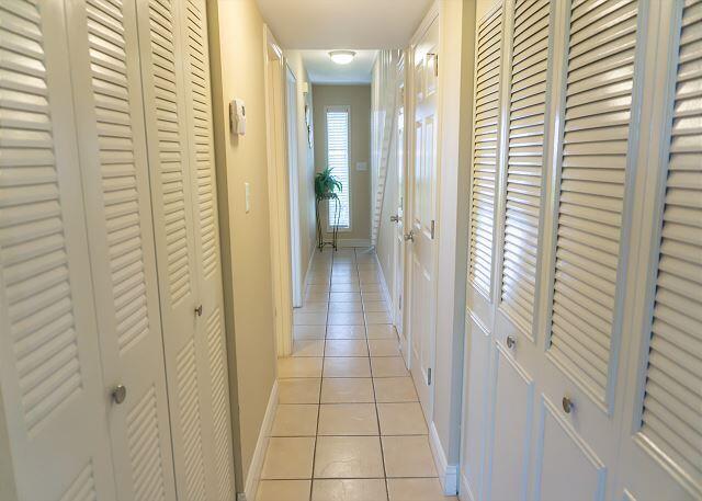 GULF WINDS EAST PH 1 - Residential