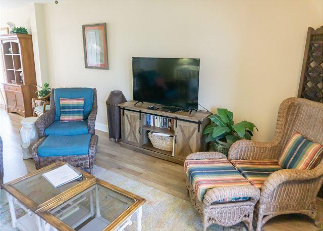 GULF WINDS EAST PH 1 - Residential