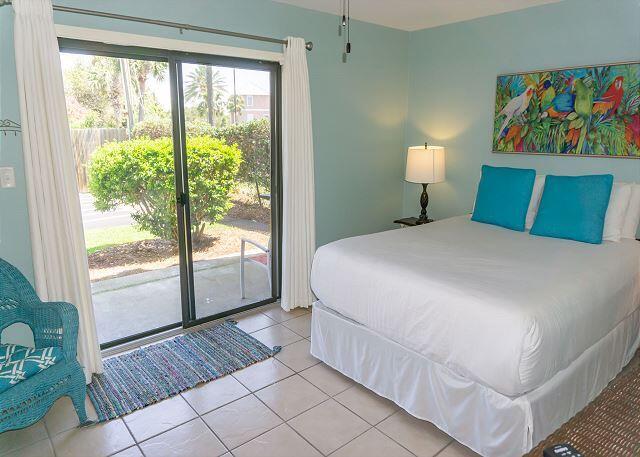 GULF WINDS EAST PH 1 - Residential