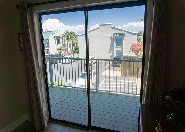 GULF WINDS EAST PH 1 - Residential