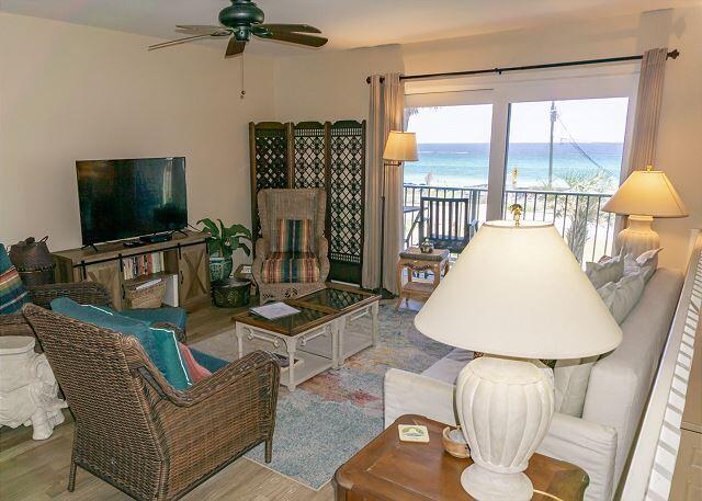 GULF WINDS EAST PH 1 - Residential
