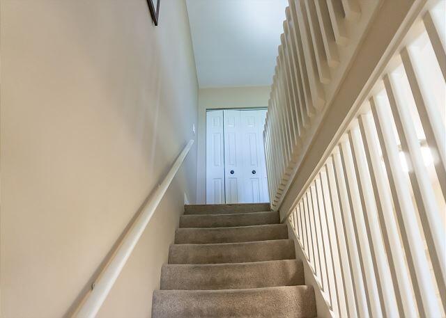 GULF WINDS EAST PH 1 - Residential