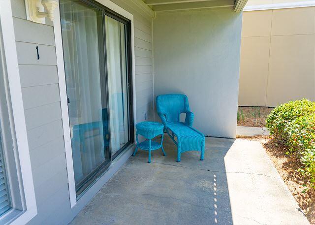 GULF WINDS EAST PH 1 - Residential