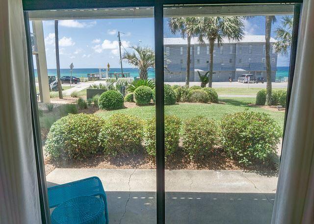 GULF WINDS EAST PH 1 - Residential