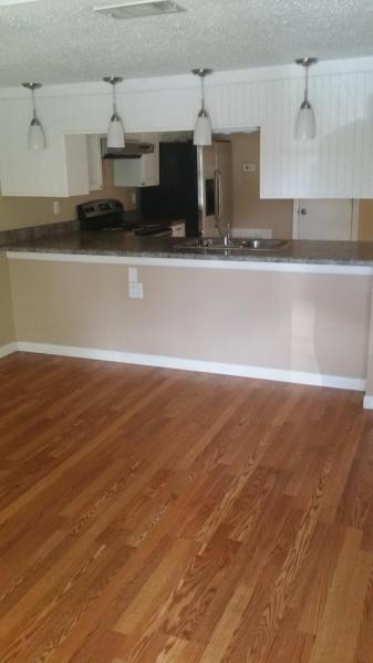 VIKING MANOR PH 1 Lot 1 Blk B - Residential