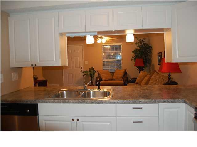 VIKING MANOR PH 1 Lot 1 Blk B - Residential