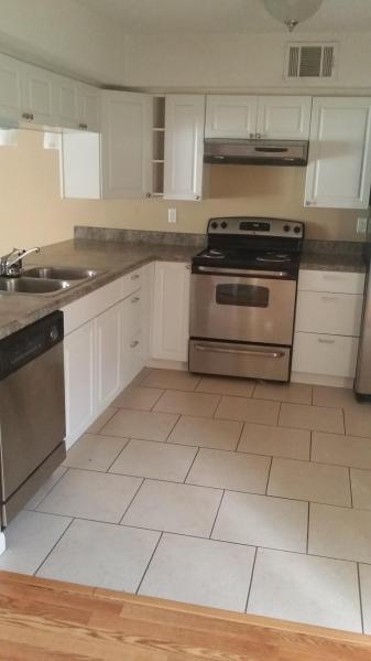 VIKING MANOR PH 1 Lot 1 Blk B - Residential