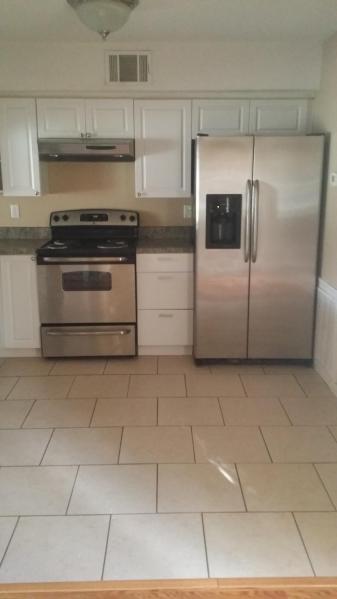 VIKING MANOR PH 1 Lot 1 Blk B - Residential