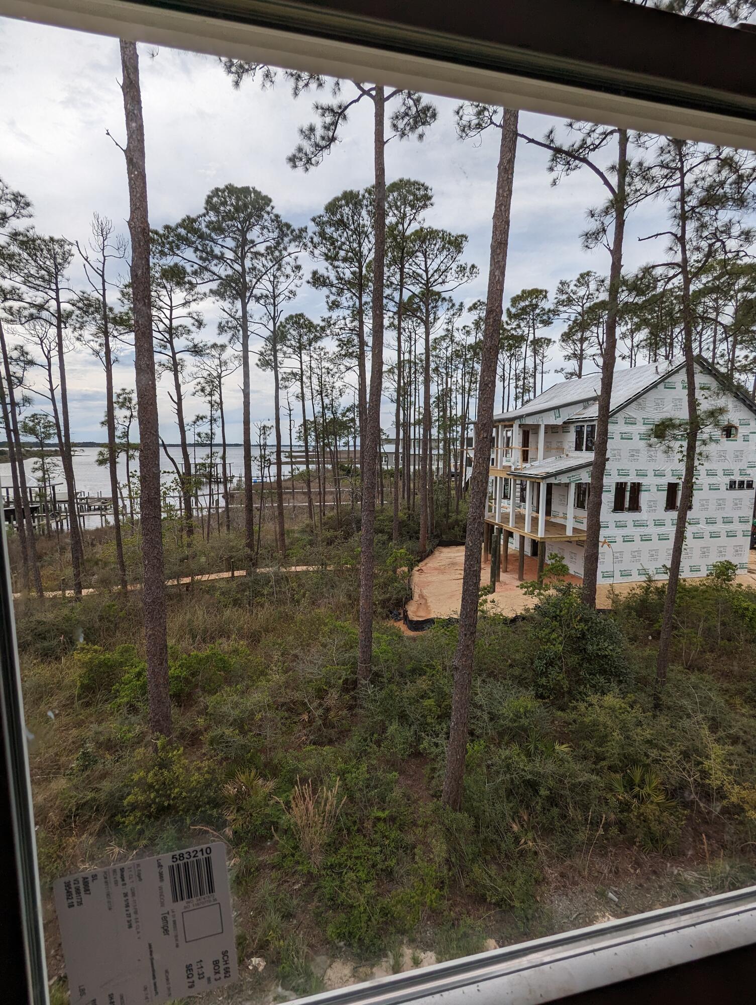 CESSNA LANDING - Residential