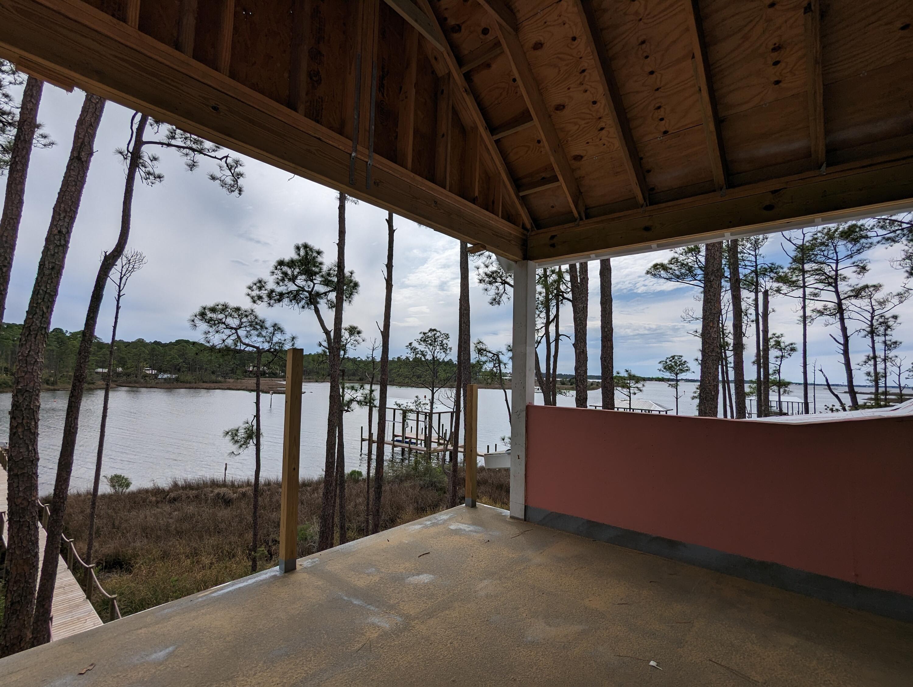 CESSNA LANDING - Residential