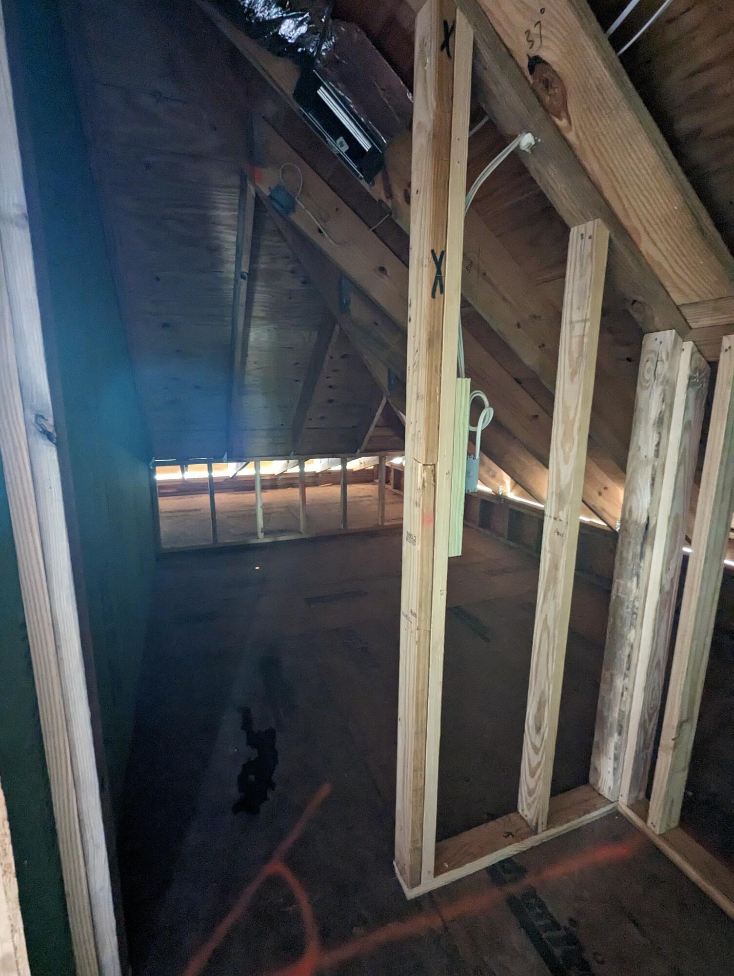 CESSNA LANDING - Residential