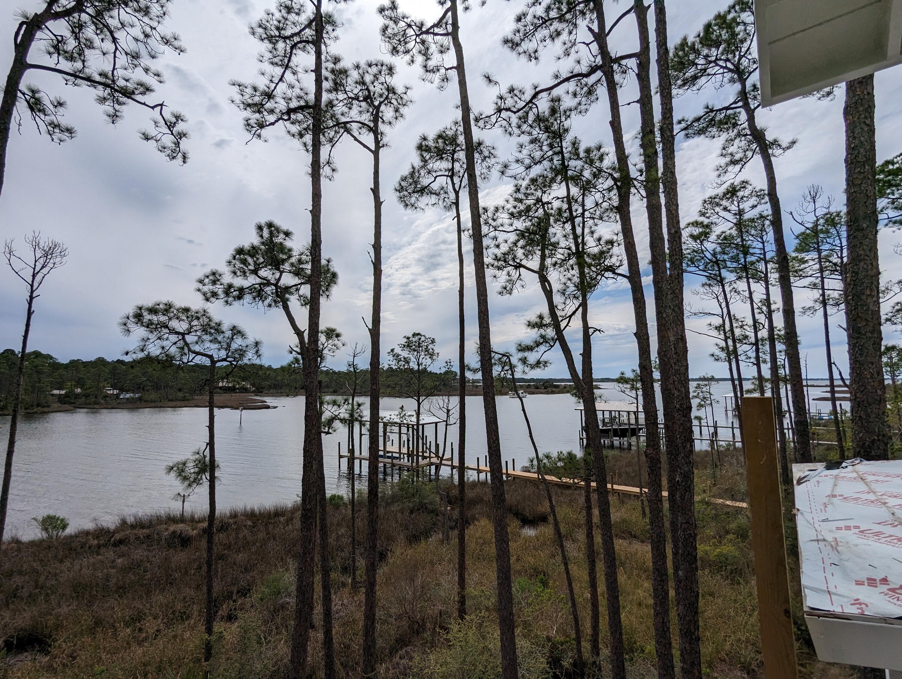 CESSNA LANDING - Residential