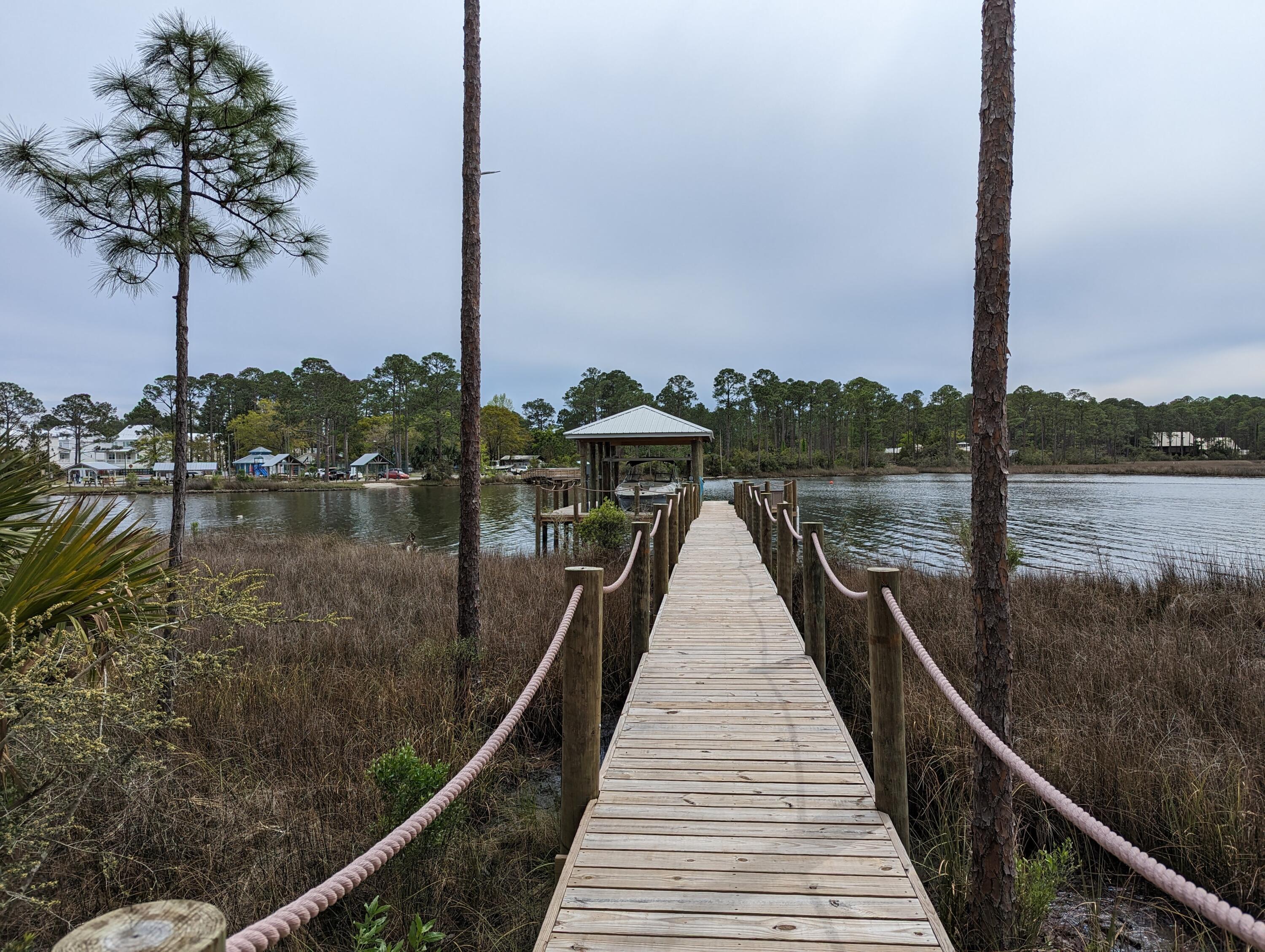 CESSNA LANDING - Residential