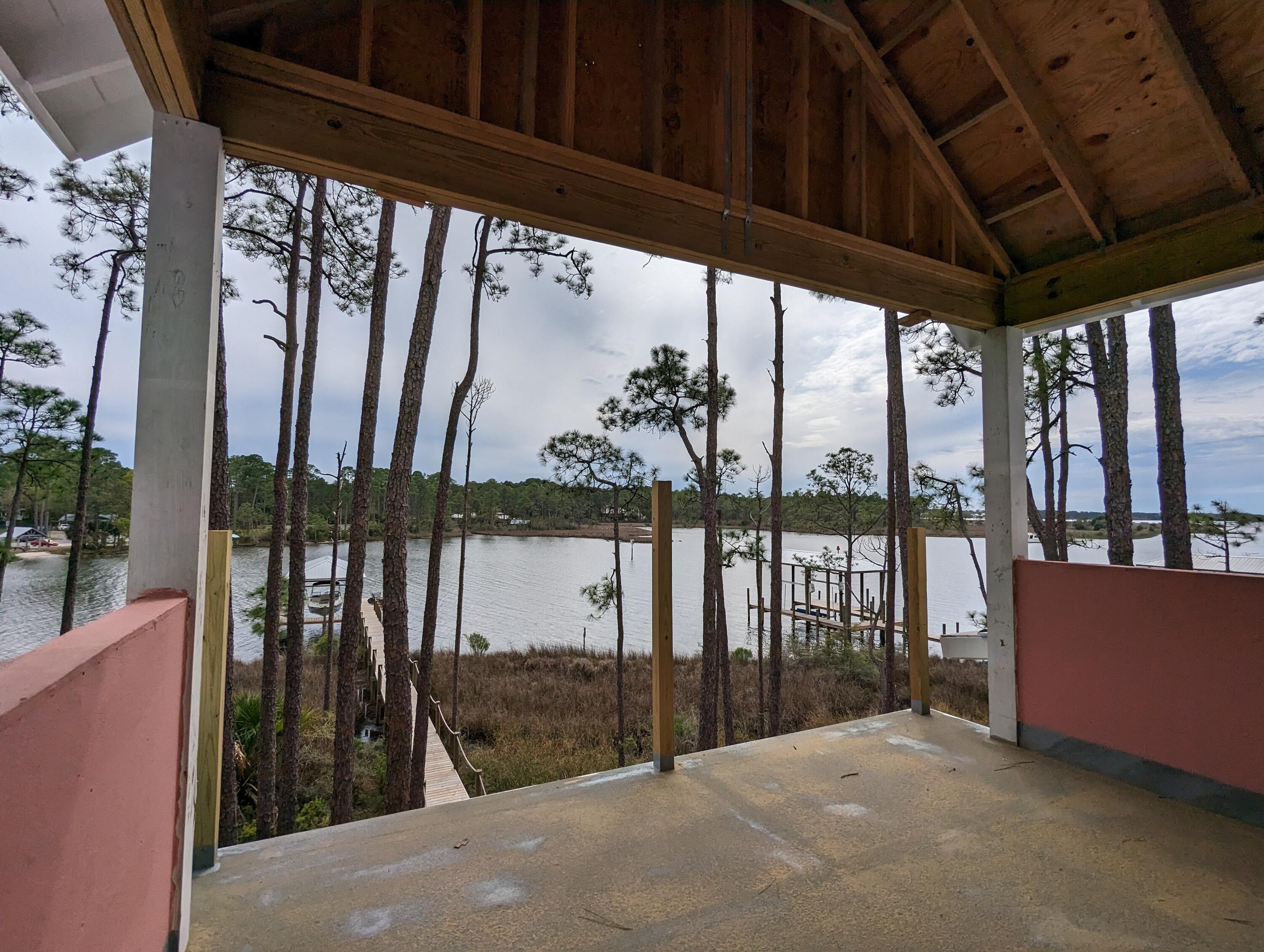 CESSNA LANDING - Residential
