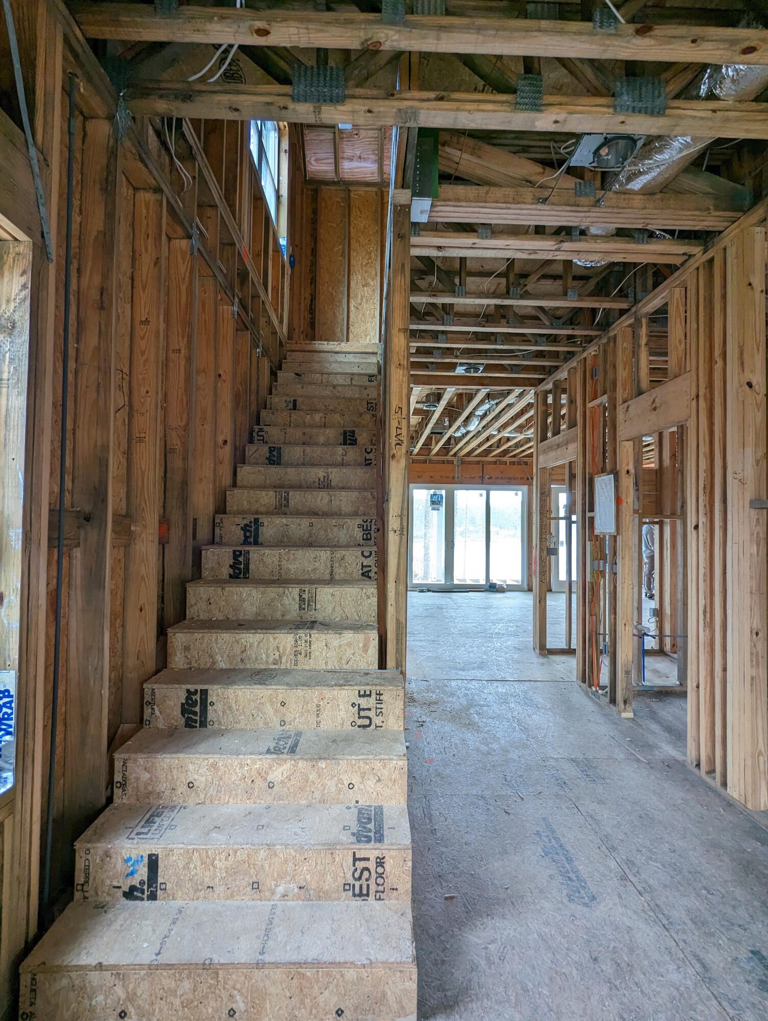CESSNA LANDING - Residential