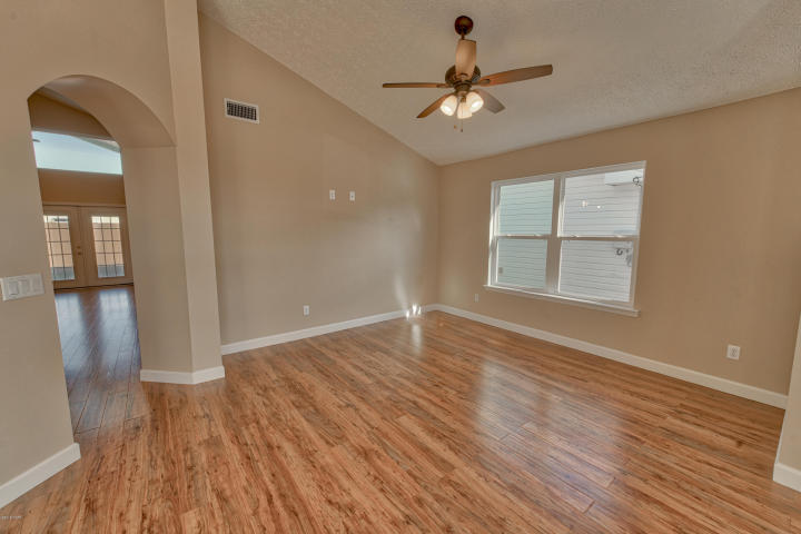 RIVIERA BEACH - Residential