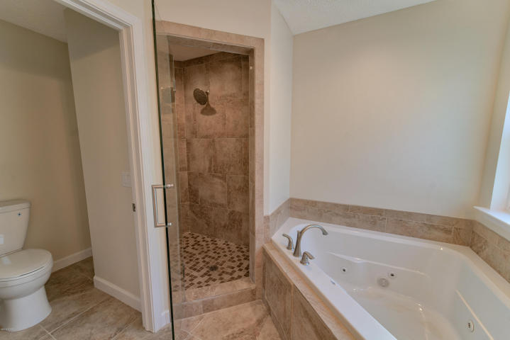 RIVIERA BEACH - Residential