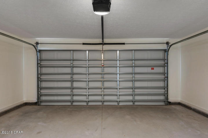 RIVIERA BEACH - Residential