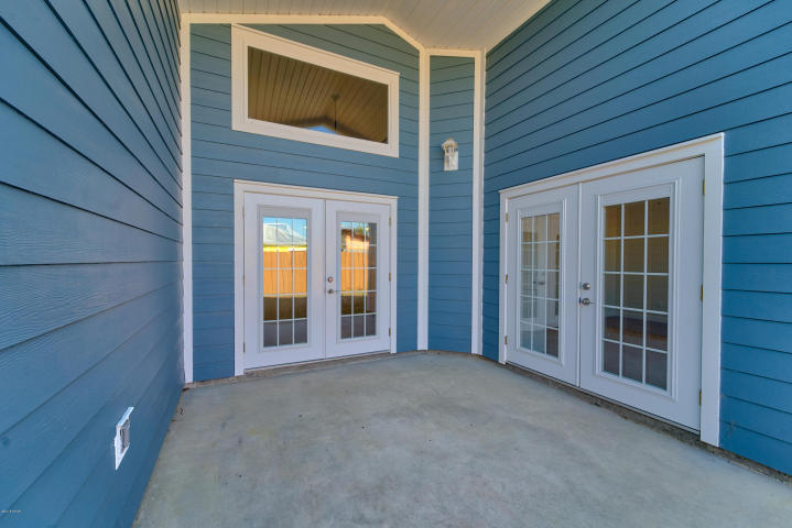 RIVIERA BEACH - Residential