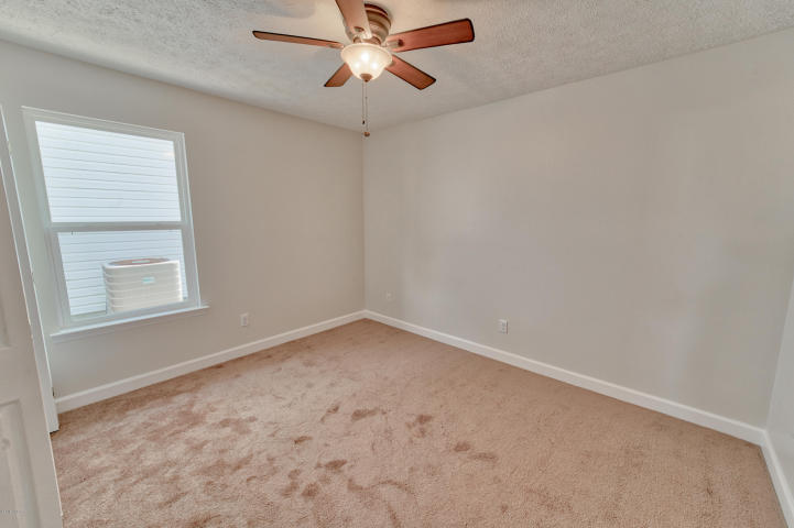 RIVIERA BEACH - Residential