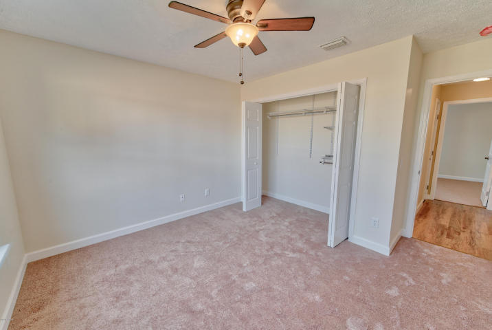 RIVIERA BEACH - Residential