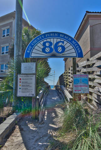 RIVIERA BEACH - Residential