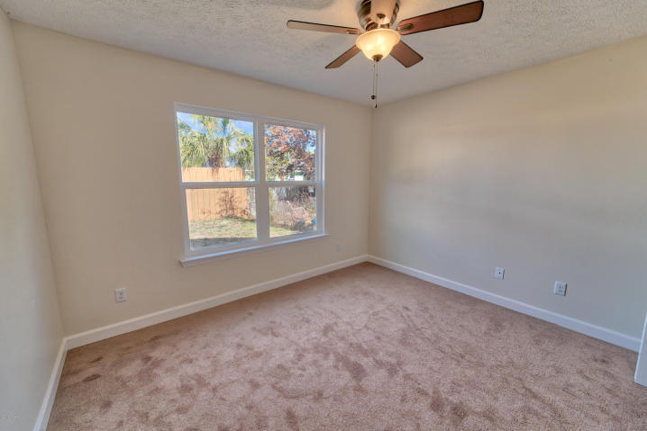 RIVIERA BEACH - Residential