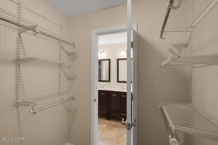 RIVIERA BEACH - Residential