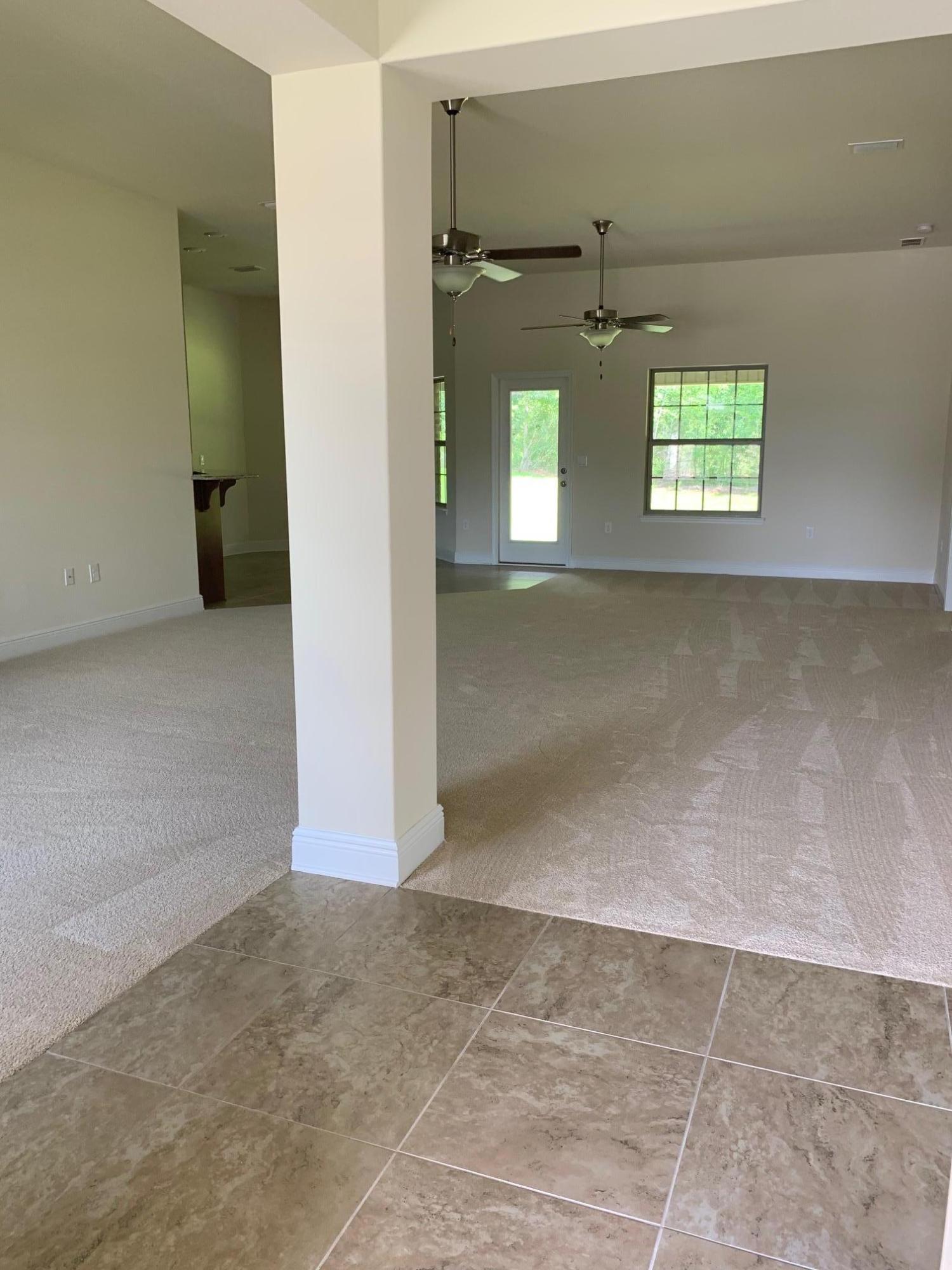 NANTERRE - Residential