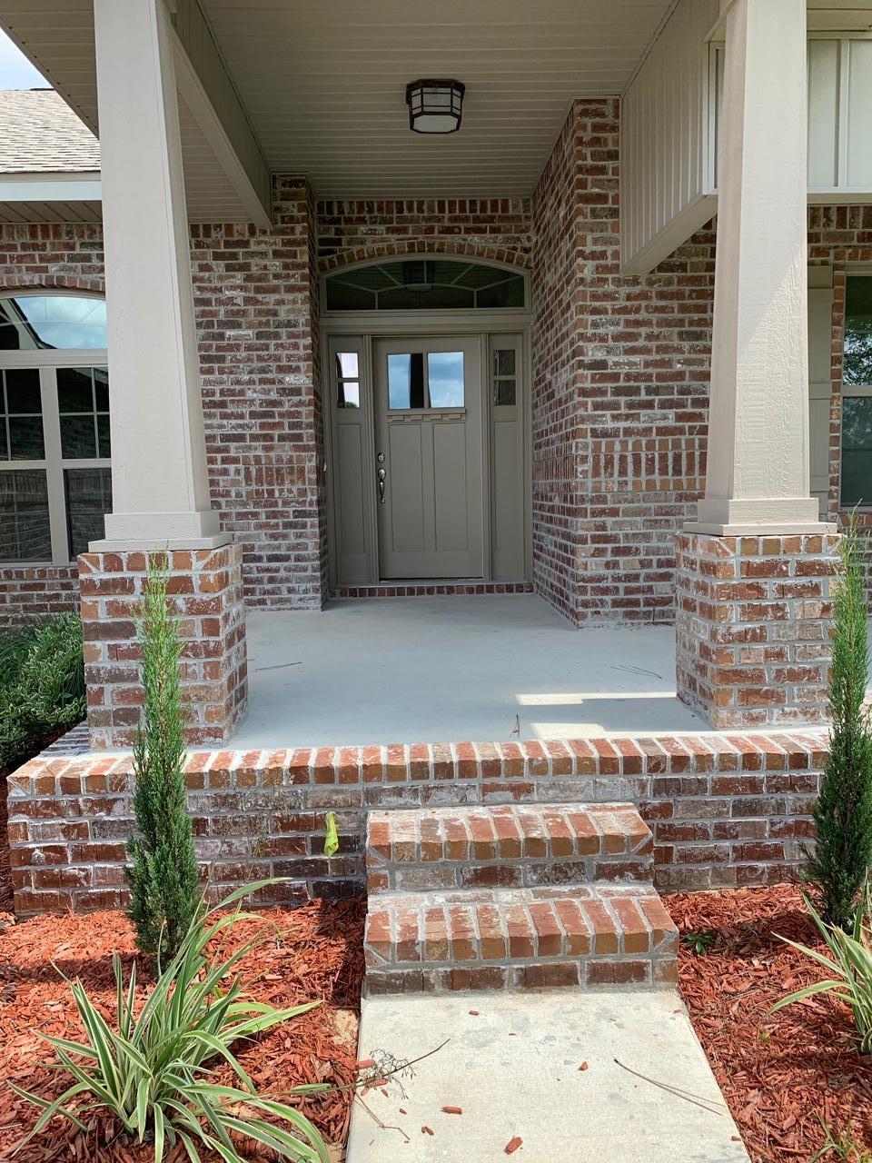 NANTERRE - Residential