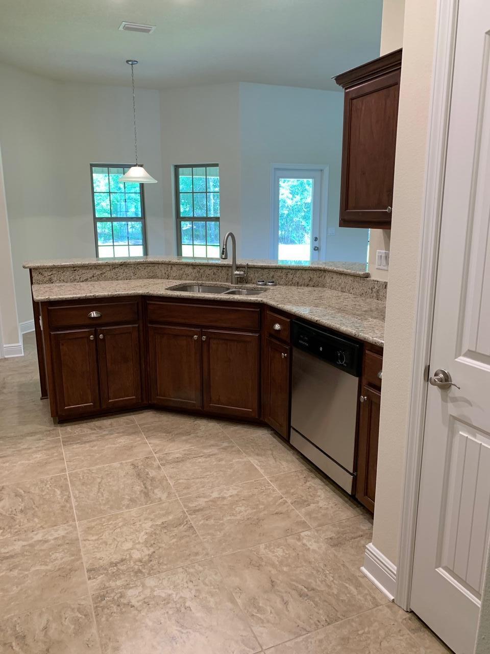 NANTERRE - Residential