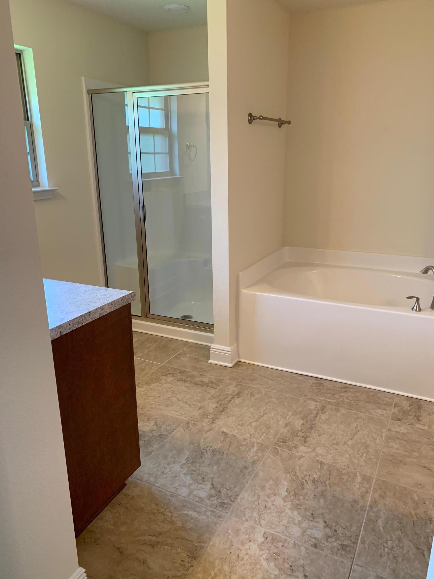 NANTERRE - Residential