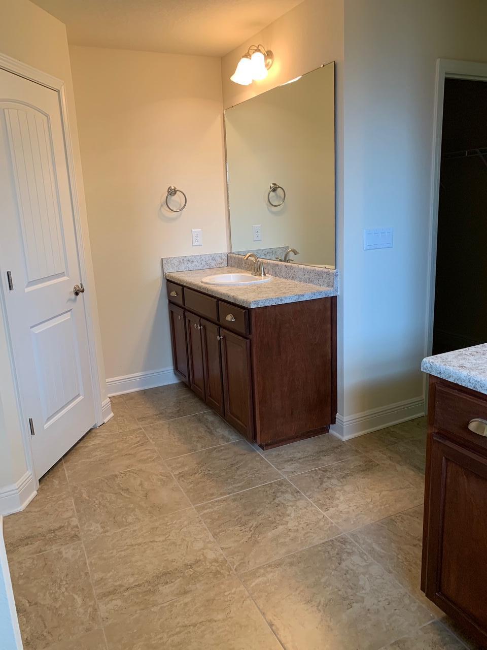 NANTERRE - Residential