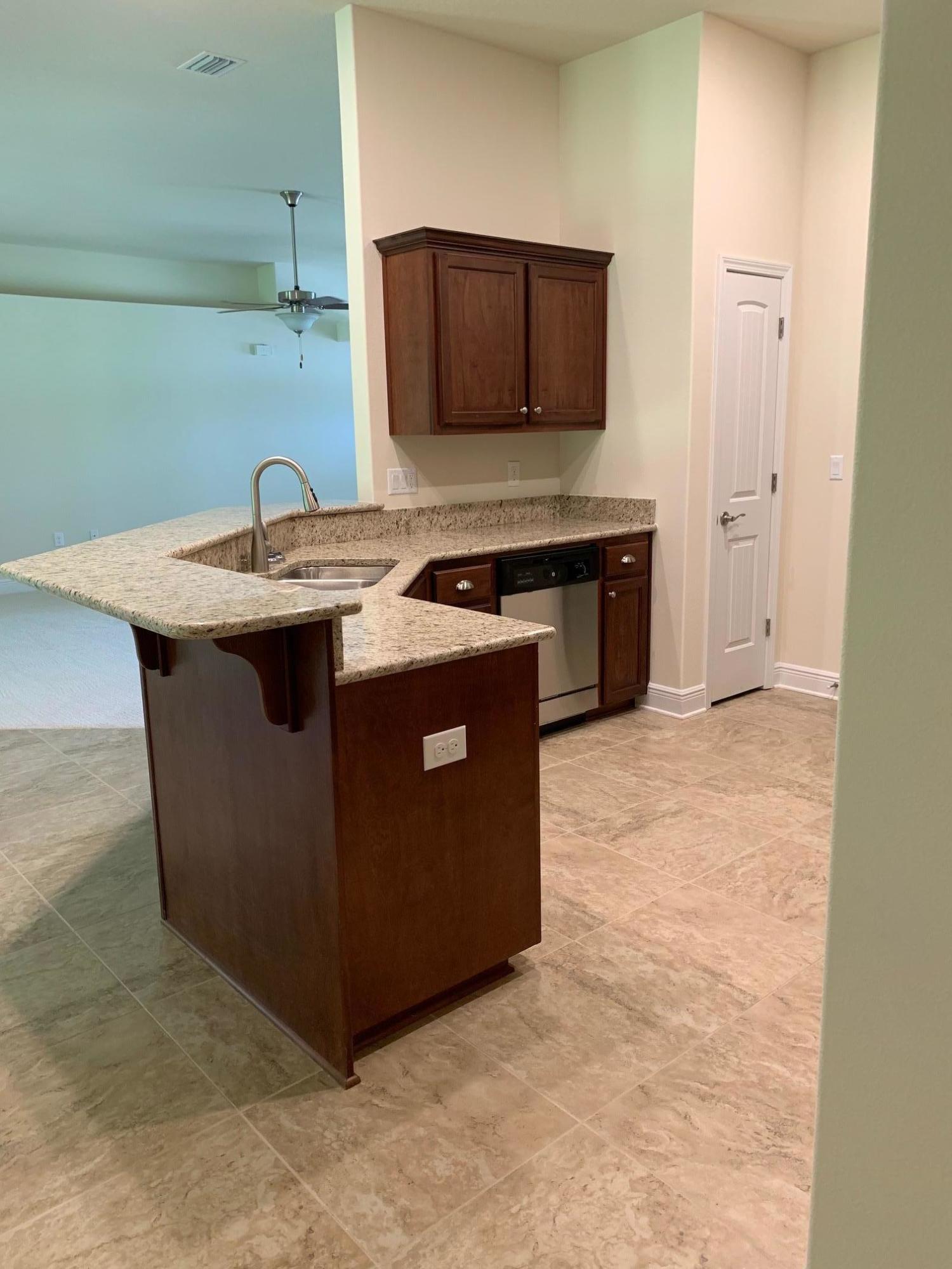 NANTERRE - Residential