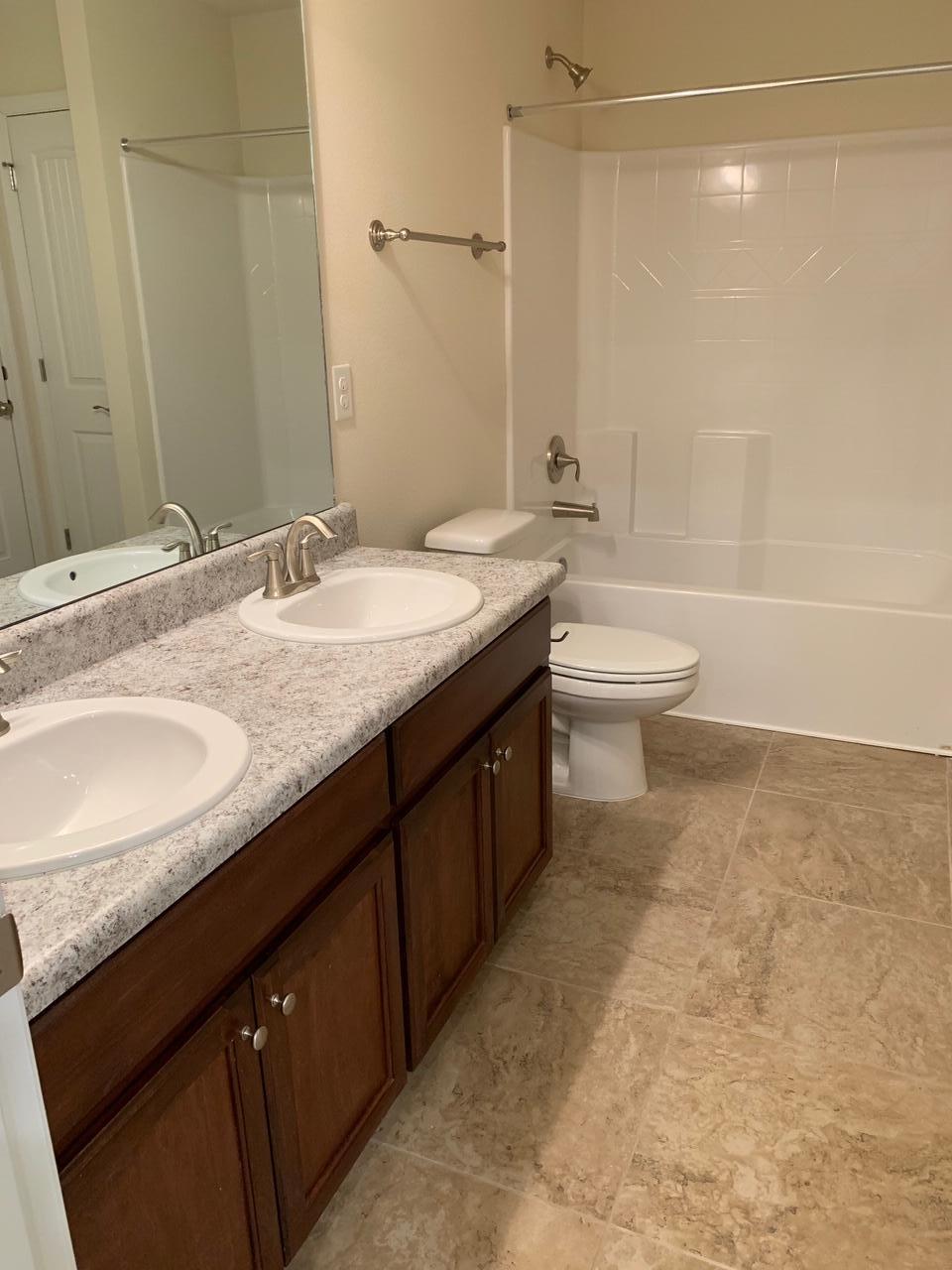 NANTERRE - Residential