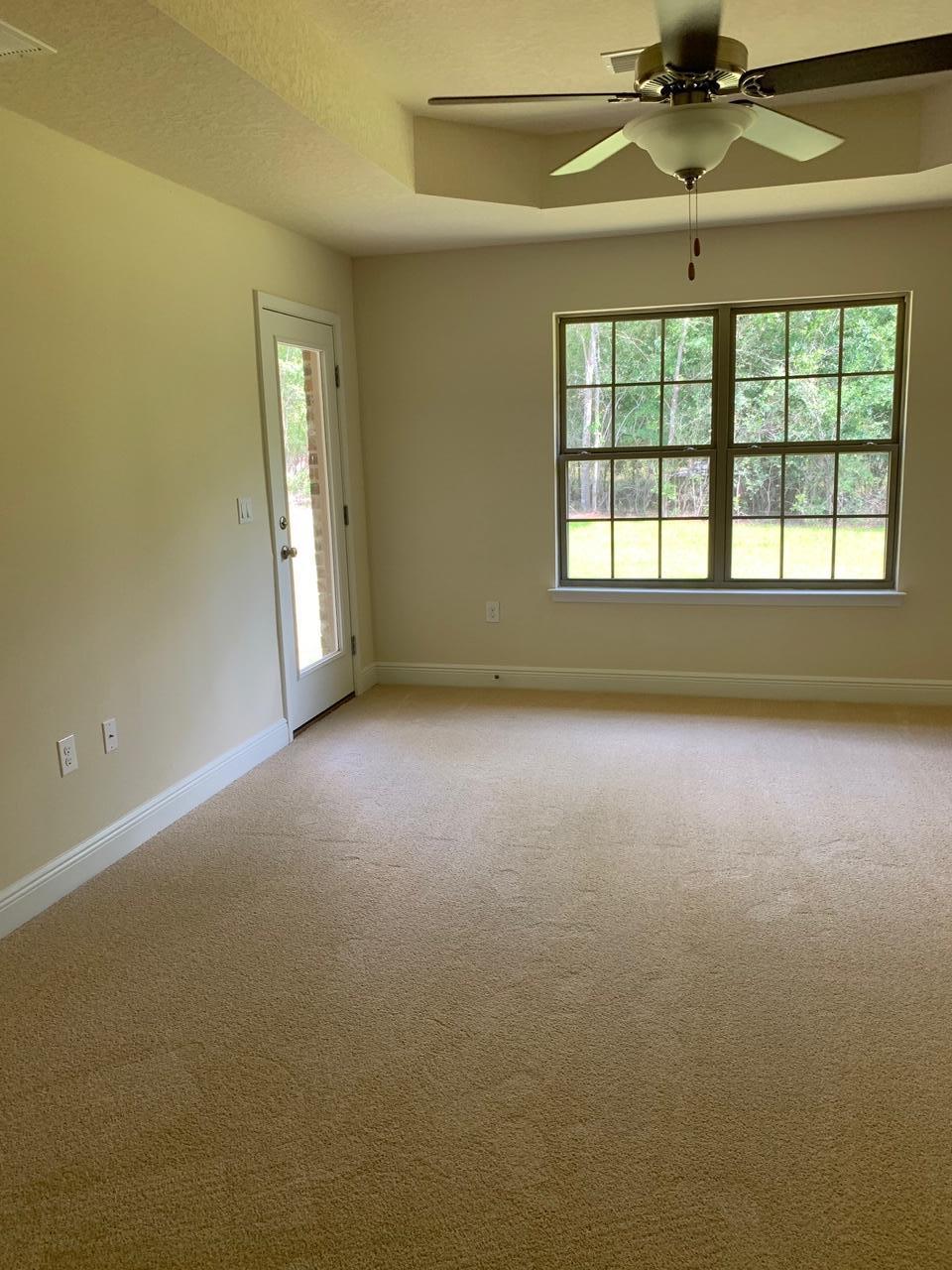 NANTERRE - Residential