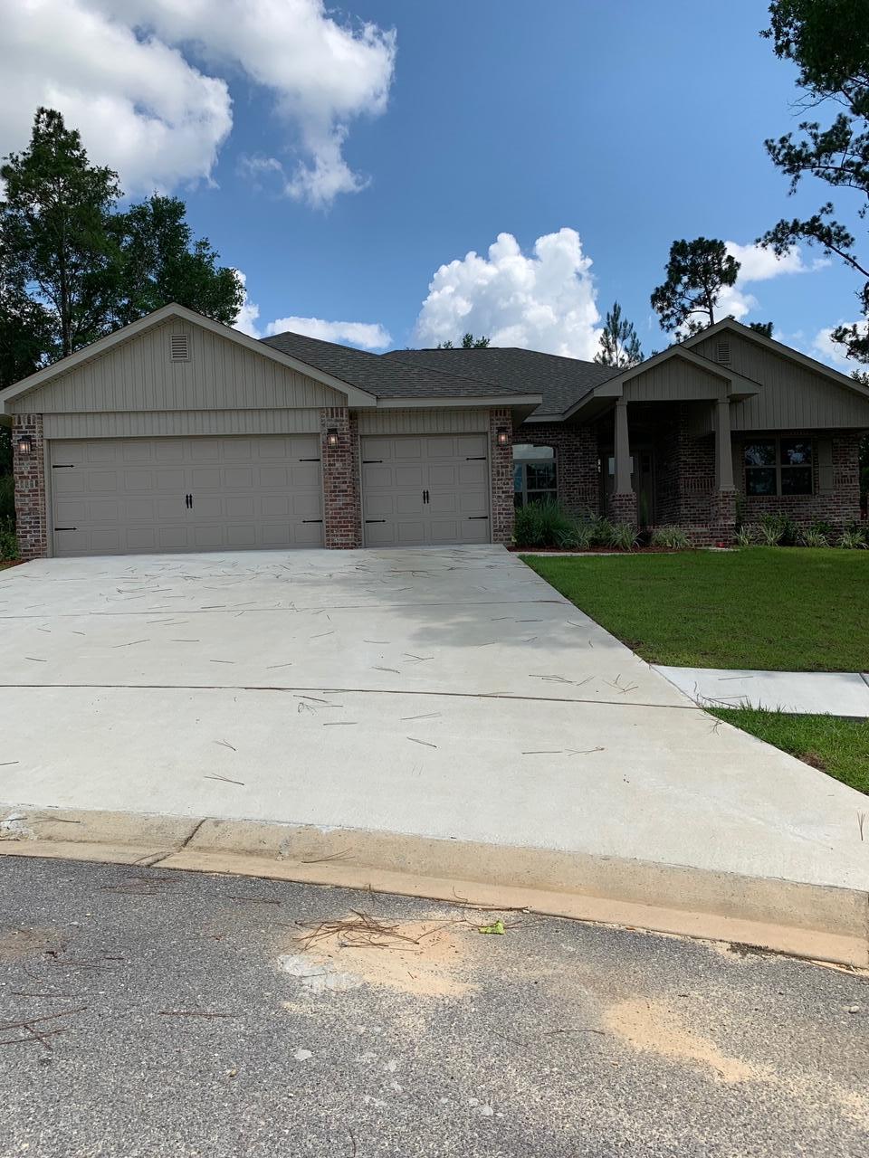 NANTERRE - Residential