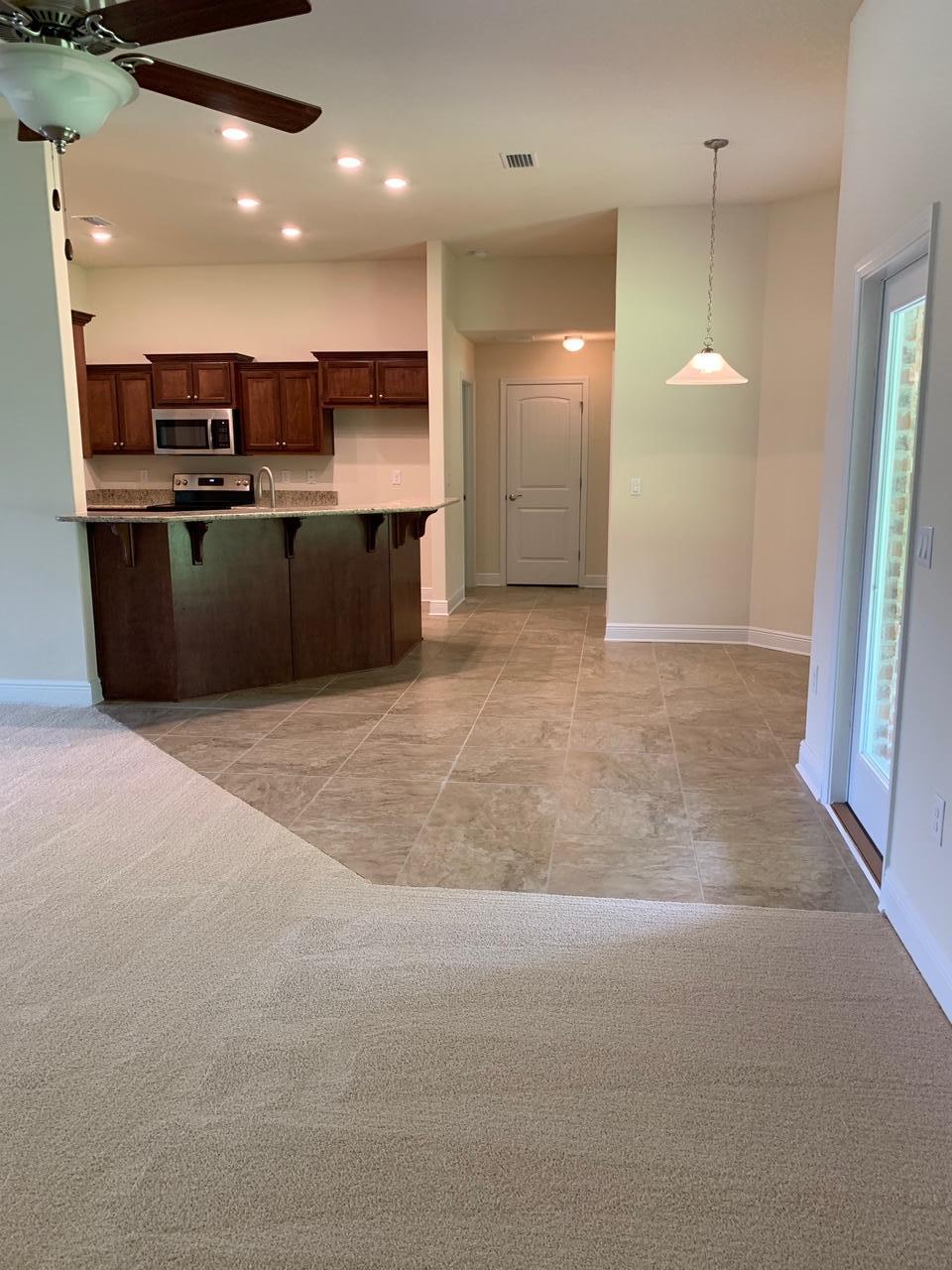 NANTERRE - Residential