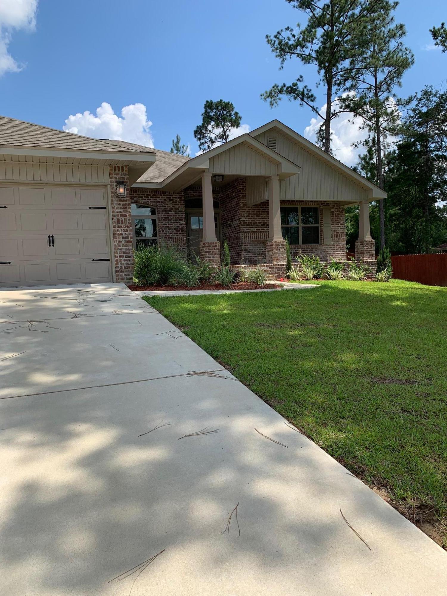 NANTERRE - Residential