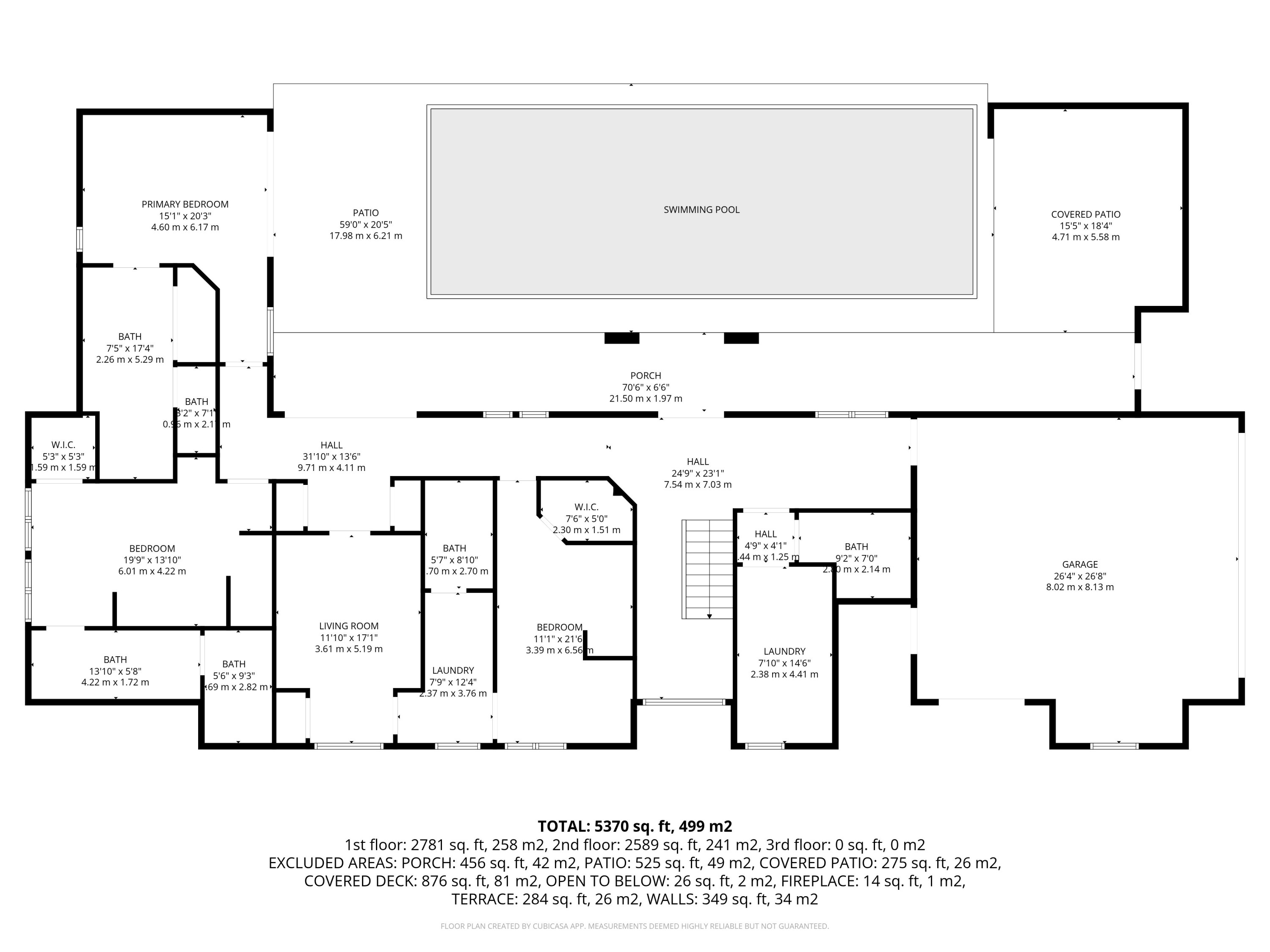 BEACH HIGHLANDS - Residential