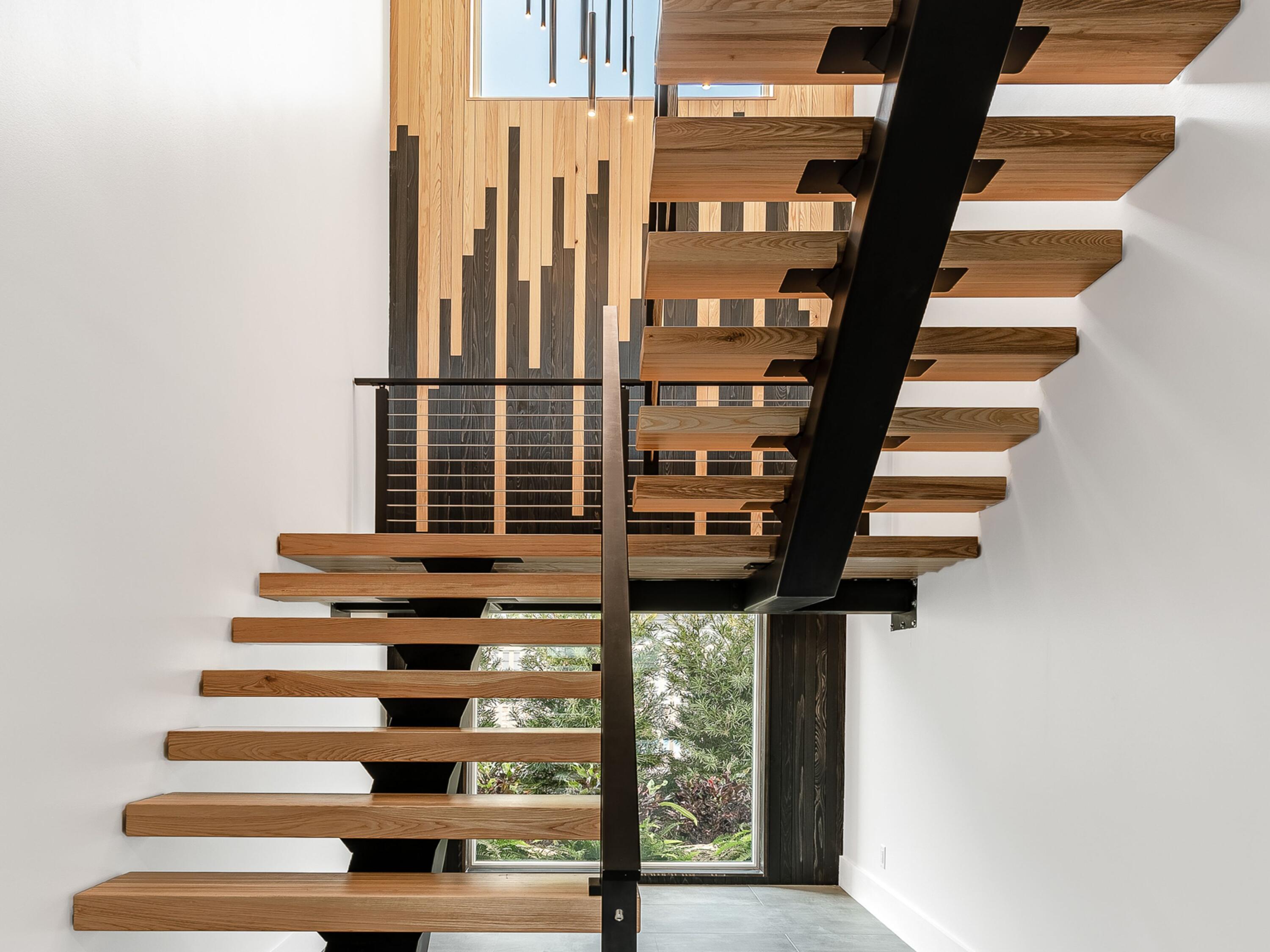 BEACH HIGHLANDS - Residential