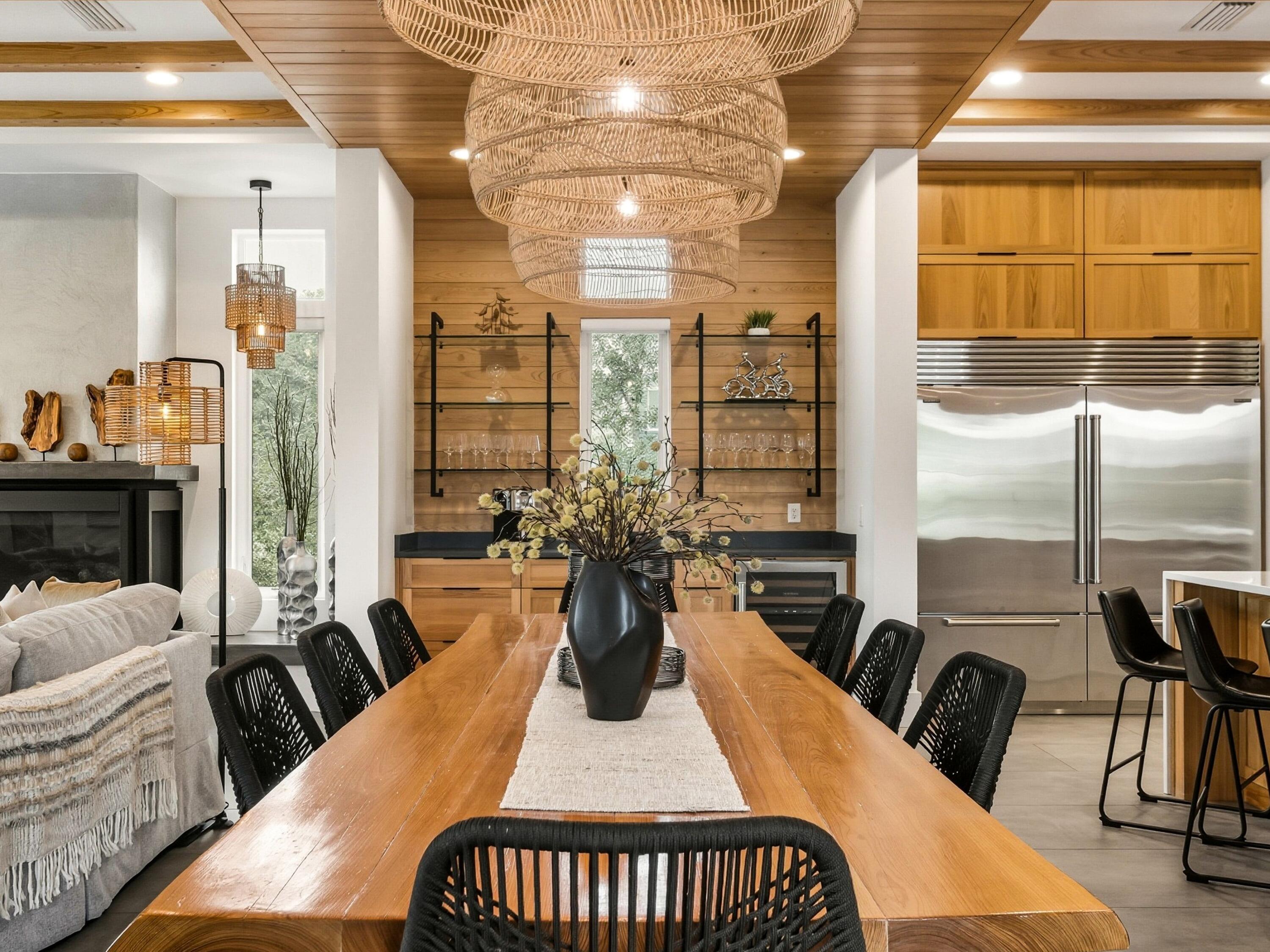 BEACH HIGHLANDS - Residential