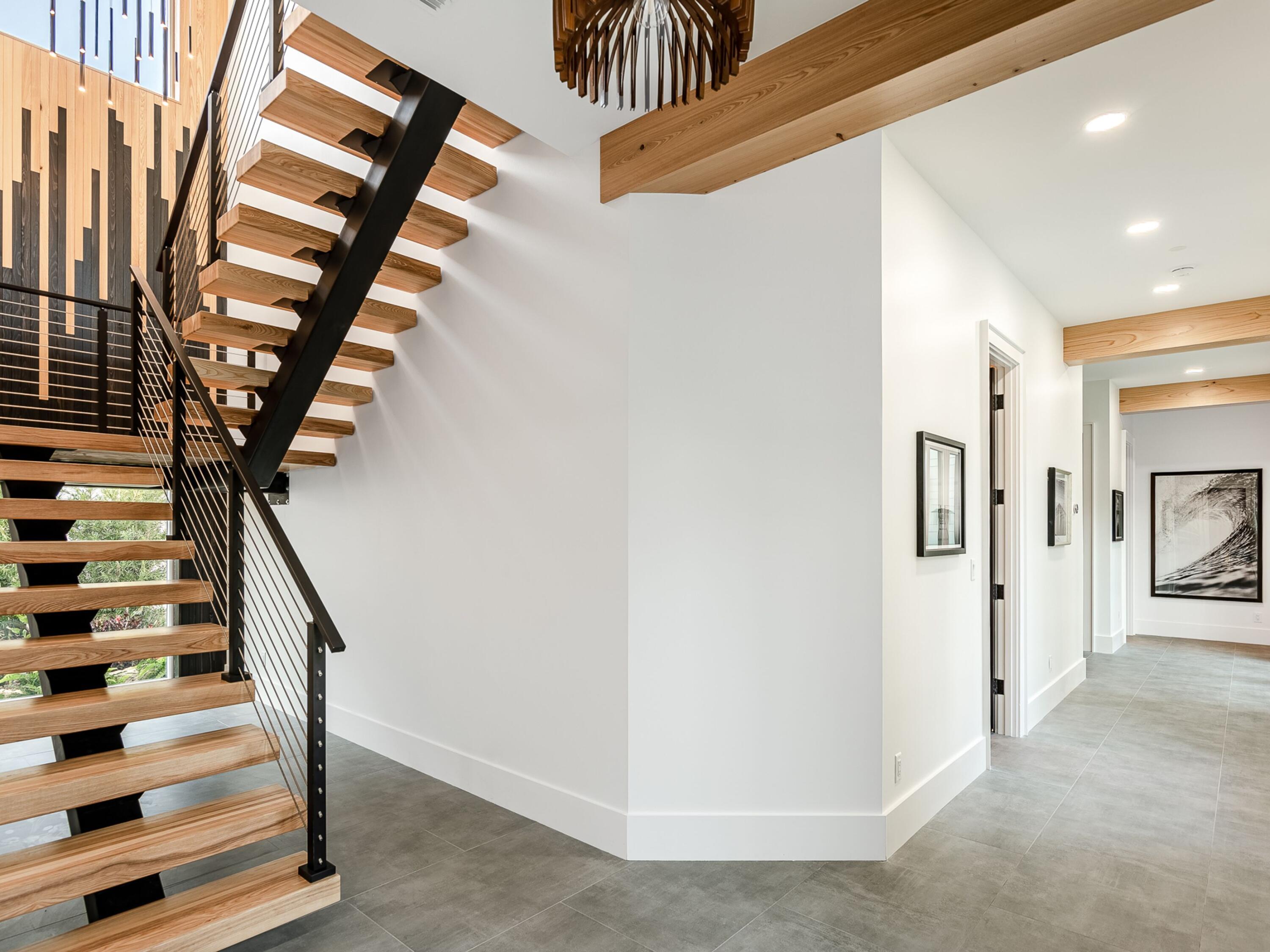 BEACH HIGHLANDS - Residential