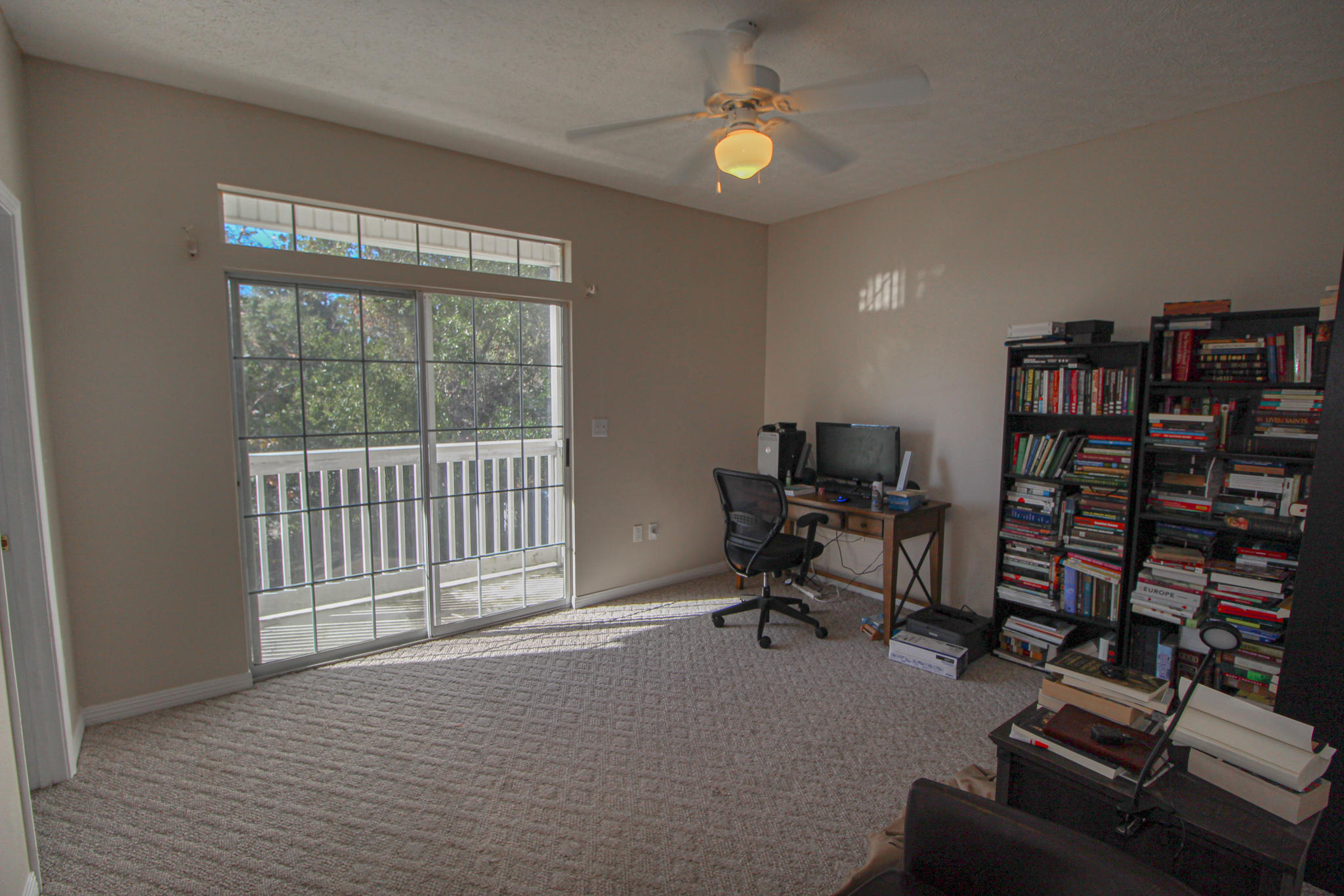 CHATELAINE ESTATES S/D PH 2 - Residential