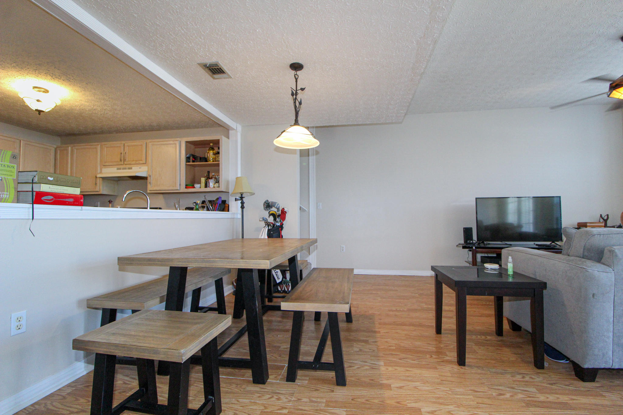 CHATELAINE ESTATES S/D PH 2 - Residential