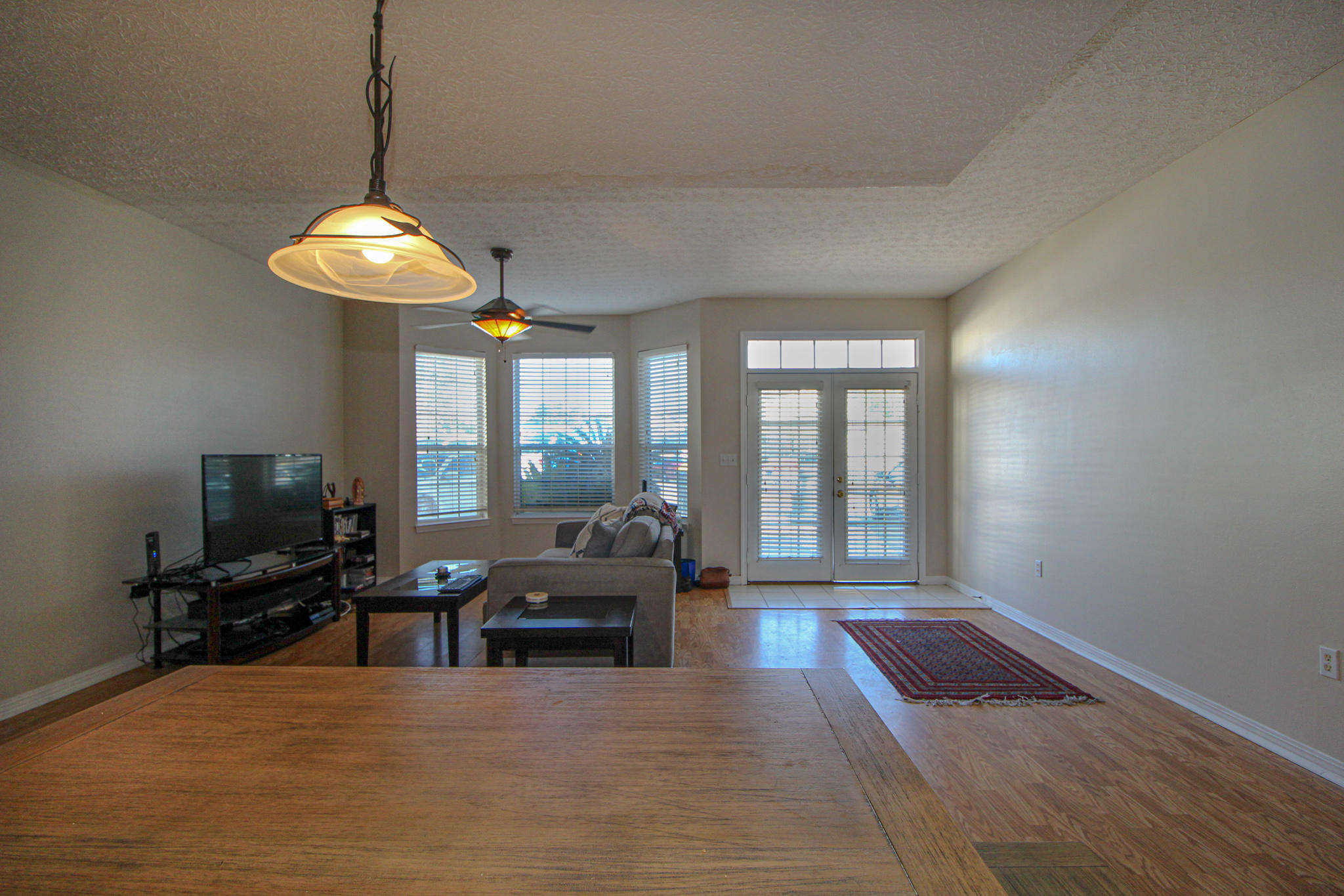 CHATELAINE ESTATES S/D PH 2 - Residential