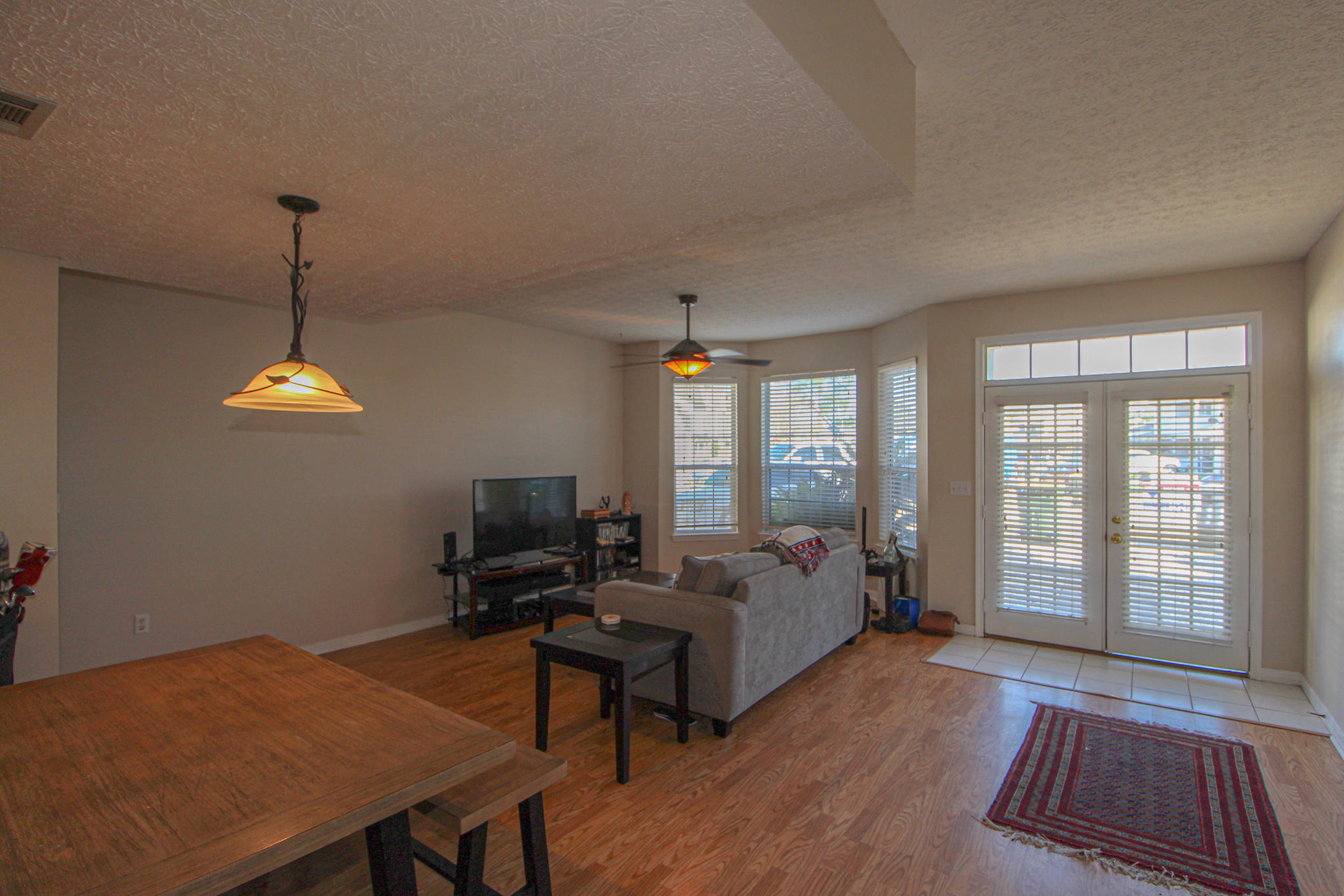 CHATELAINE ESTATES S/D PH 2 - Residential